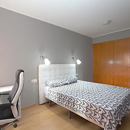 Apartament Lili Apartment *