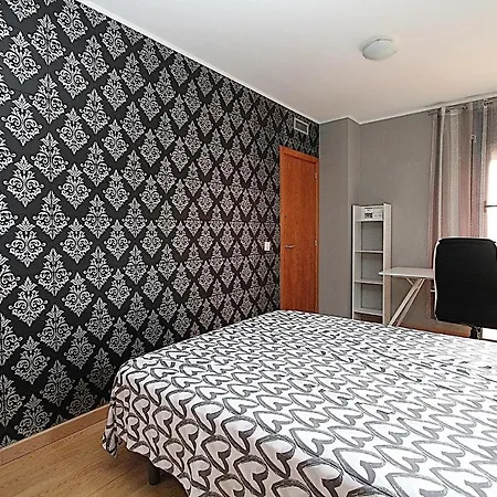Apartament Lili شقة *